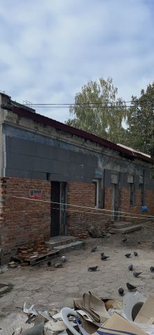 Nieruchomość komercyjna Zgierz Nowe Miasto, Dluga/ Pl Kilinskiego. Zdjęcie 8