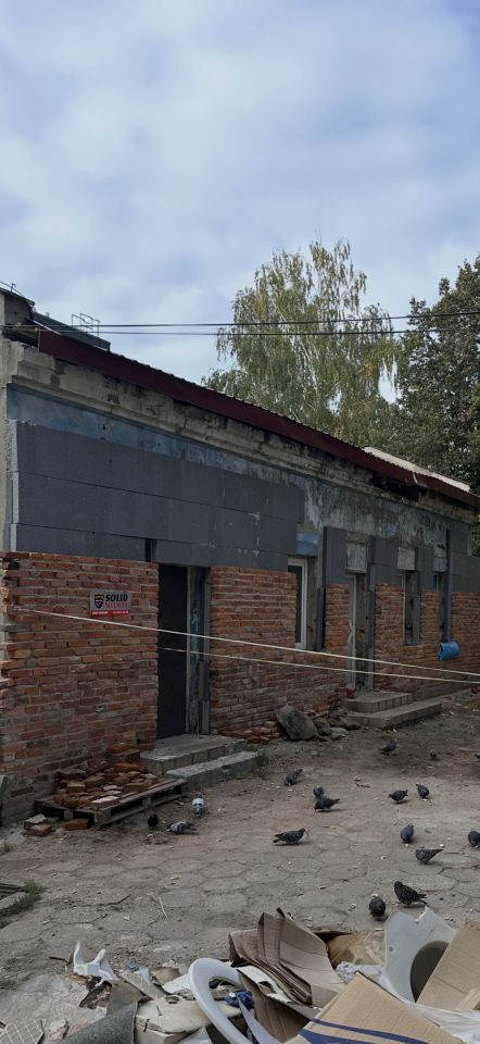 Nieruchomość komercyjna Zgierz Nowe Miasto, ul. Długa. Zdjęcie 6