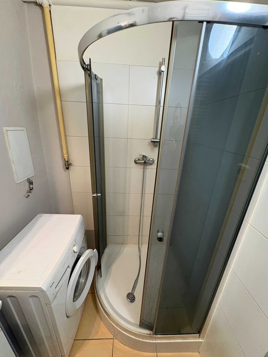 Mieszkanie 1-pokojowe Malbork Piaski. Zdjęcie 2