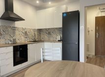 Mieszkanie 2-pokojowe Mława Studzieniec, al. Aleja Marszałkowska. Zdjęcie 2