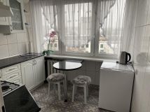 Mieszkanie 2-pokojowe Toruń Centrum, ul. Młodzieżowa. Zdjęcie 2