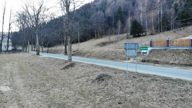 Działka budowlana Bolesławów. Zdjęcie 6