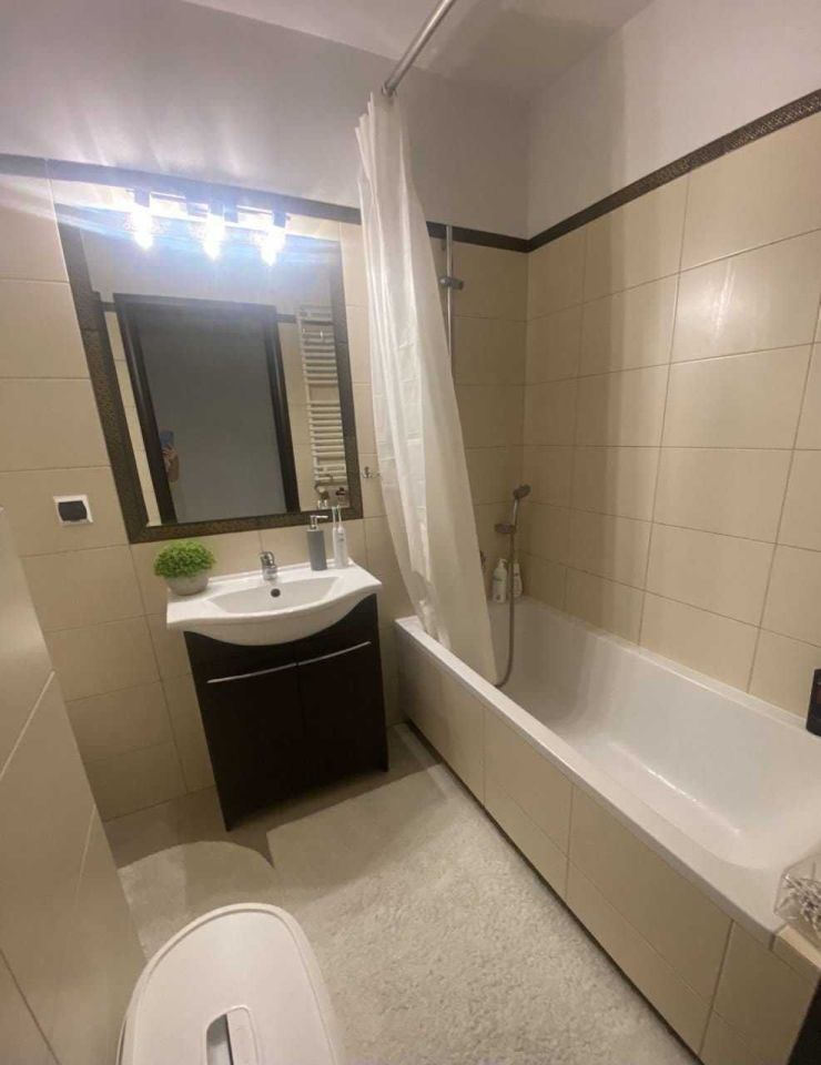 Mieszkanie 2-pokojowe Lublin, ul. Relaksowa. Zdjęcie 2