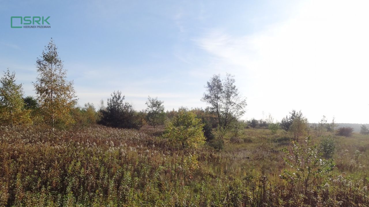 Działka inna Ruda Śląska Halemba. Zdjęcie 4