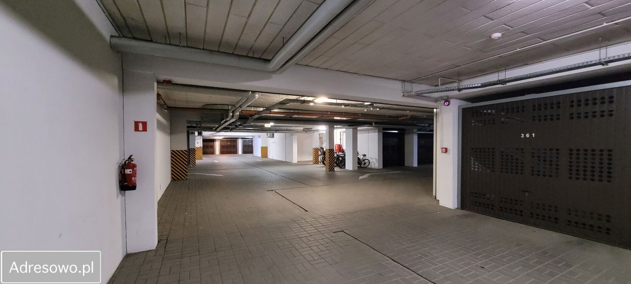 Mieszkanie 2-pokojowe Poznań Grunwald, ul. Marcelińska. Zdjęcie 7