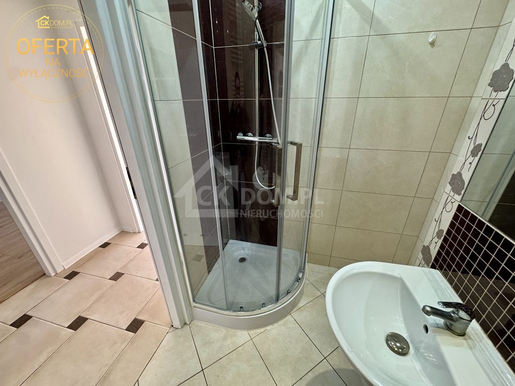 Mieszkanie 5-pokojowe Kielce Herby, ul. Gliniana. Zdjęcie 20