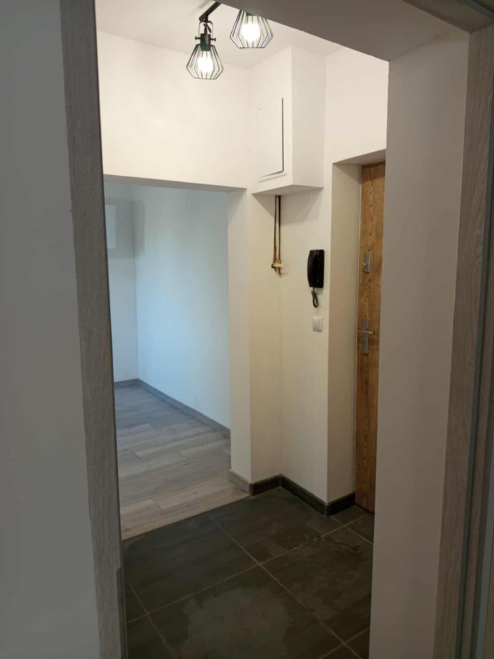 Mieszkanie 2-pokojowe Opole Zaodrze, ul. Wrocławska. Zdjęcie 1