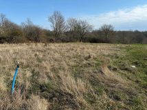 Działka budowlana Żelistrzewo. Zdjęcie 4