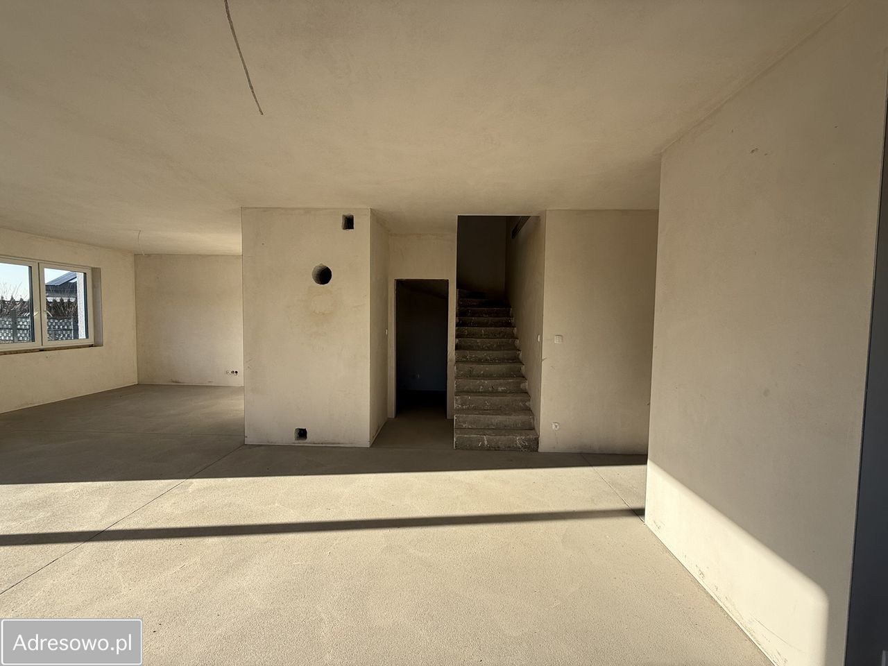 bliźniak, 5 pokoi Wilkszyn, ul. Miłoszyn. Zdjęcie 17