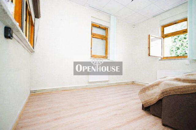 dom wolnostojący, 10 pokoi Rudna. Zdjęcie 8