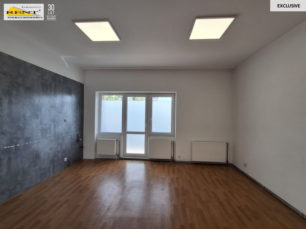 Nieruchomość komercyjna Szczecin Prawobrzeże, ul. Lucjana Rydla. Zdjęcie 5