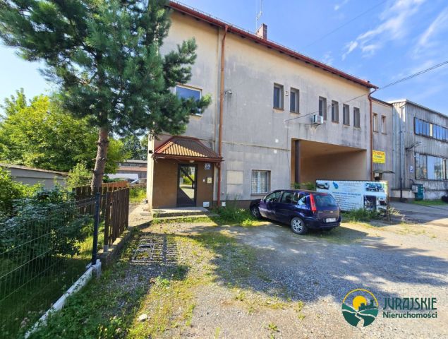 Lokal Krzeszowice, ul. Krakowska. Zdjęcie 22