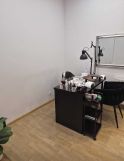 Lokal Gdynia Śródmieście, ul. 10 Lutego. Zdjęcie 2