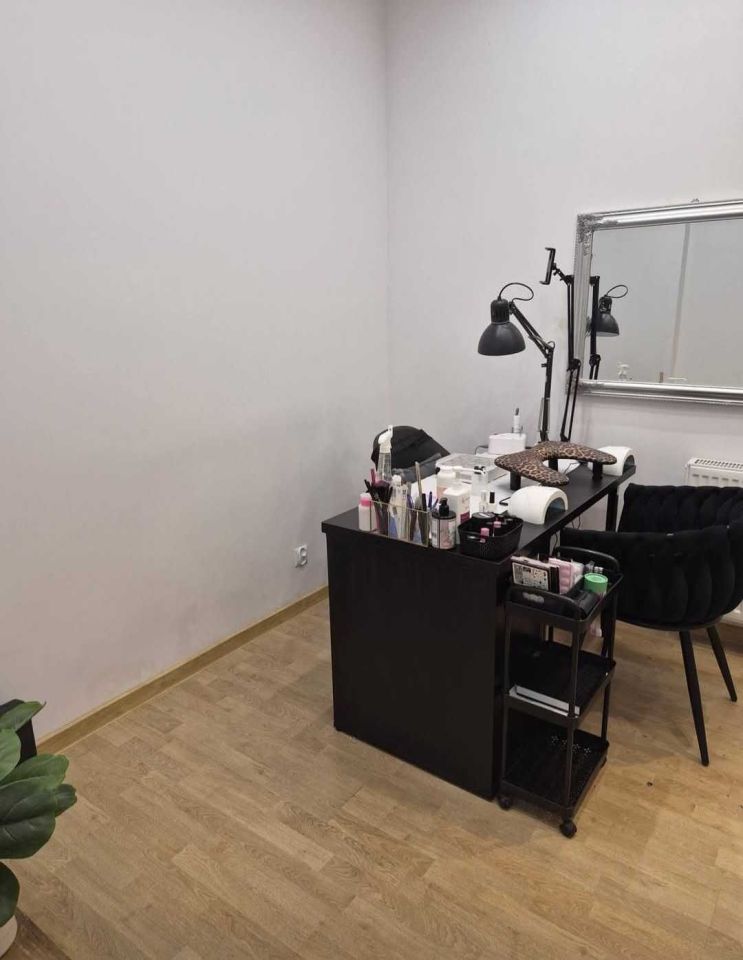 Lokal Gdynia Śródmieście, ul. 10 Lutego. Zdjęcie 3