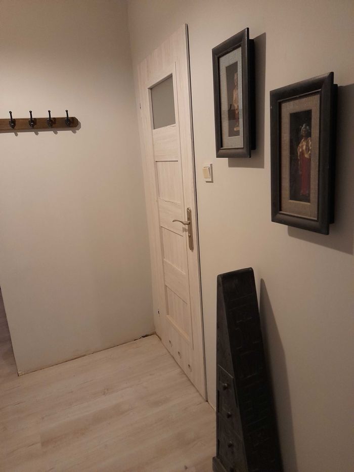 Mieszkanie 1-pokojowe Kleszcze. Zdjęcie 7