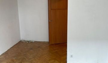 Mieszkanie 1-pokojowe Starogard Gdański, ul. Grunwaldzka