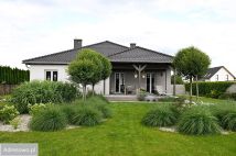 dom wolnostojący, 4 pokoje Wschowa. Zdjęcie 1