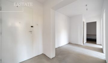 Mieszkanie 3-pokojowe Warszawa Bielany, ul. Klaudyny