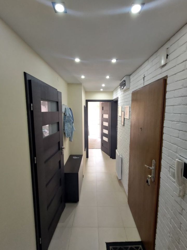 Mieszkanie 2-pokojowe Rzeszów, ul. Krośnieńska. Zdjęcie 7