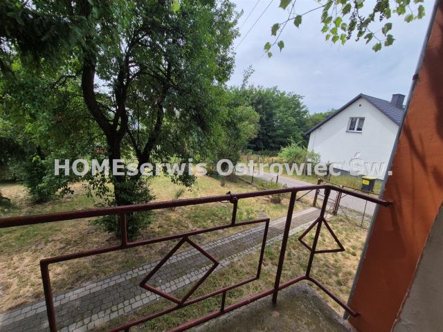 dom wolnostojący Kunów. Zdjęcie 15