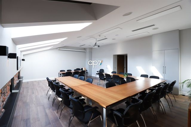 Lokal Kraków Stare Miasto. Zdjęcie 4