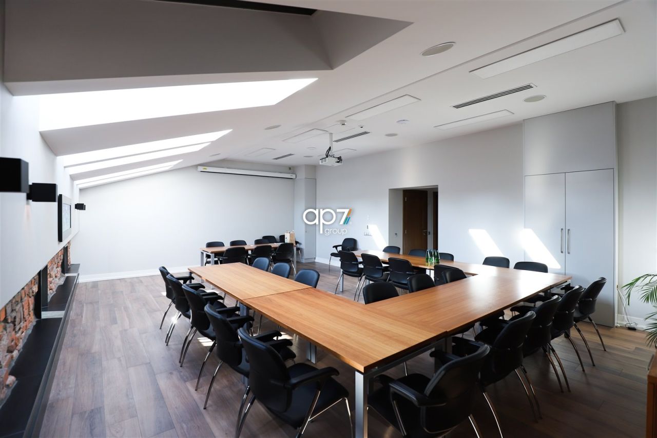 Lokal Kraków Stare Miasto. Zdjęcie 4