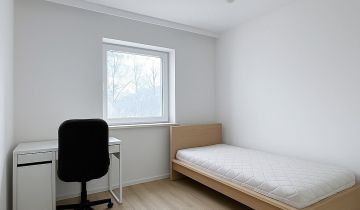 Mieszkanie 3-pokojowe Kielce Centrum