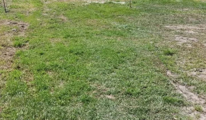 Działka budowlana Moczydłów