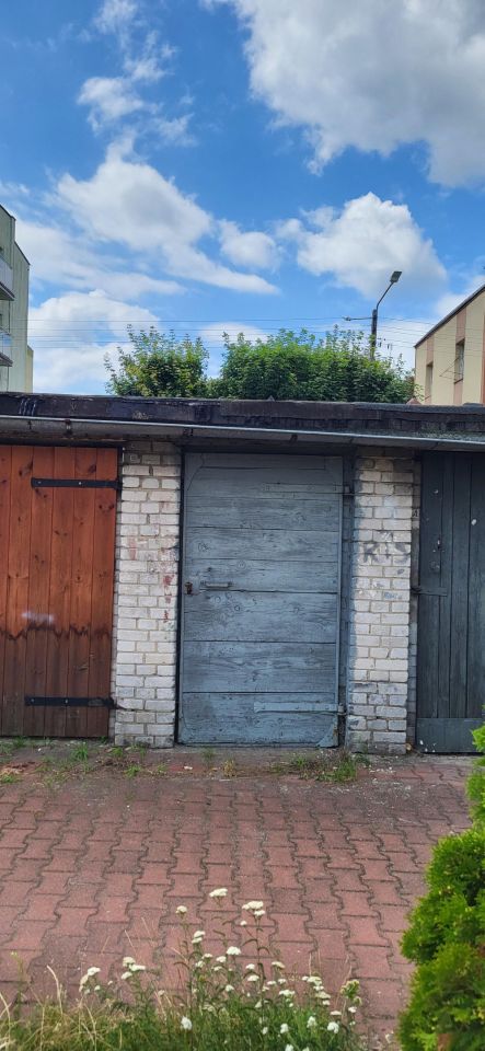 Mieszkanie 2-pokojowe Wola Krzysztoporska, ul. Tadeusza Kościuszki. Zdjęcie 16