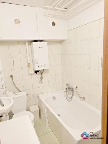 Mieszkanie 2-pokojowe Częstochowa, ul. Kopernika. Zdjęcie 7