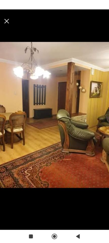 Mieszkanie 3-pokojowe Strzelce Opolskie, ul. Marka Prawego