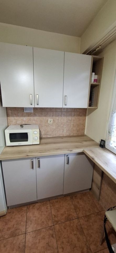 Mieszkanie 3-pokojowe Mielec, ul. Antoniego Kocjana. Zdjęcie 5