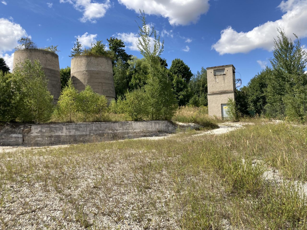 Nieruchomość komercyjna Żelazno. Zdjęcie 6