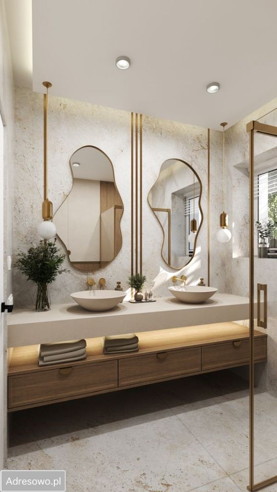 dom wolnostojący, 6 pokoi Jaworówka. Zdjęcie 13