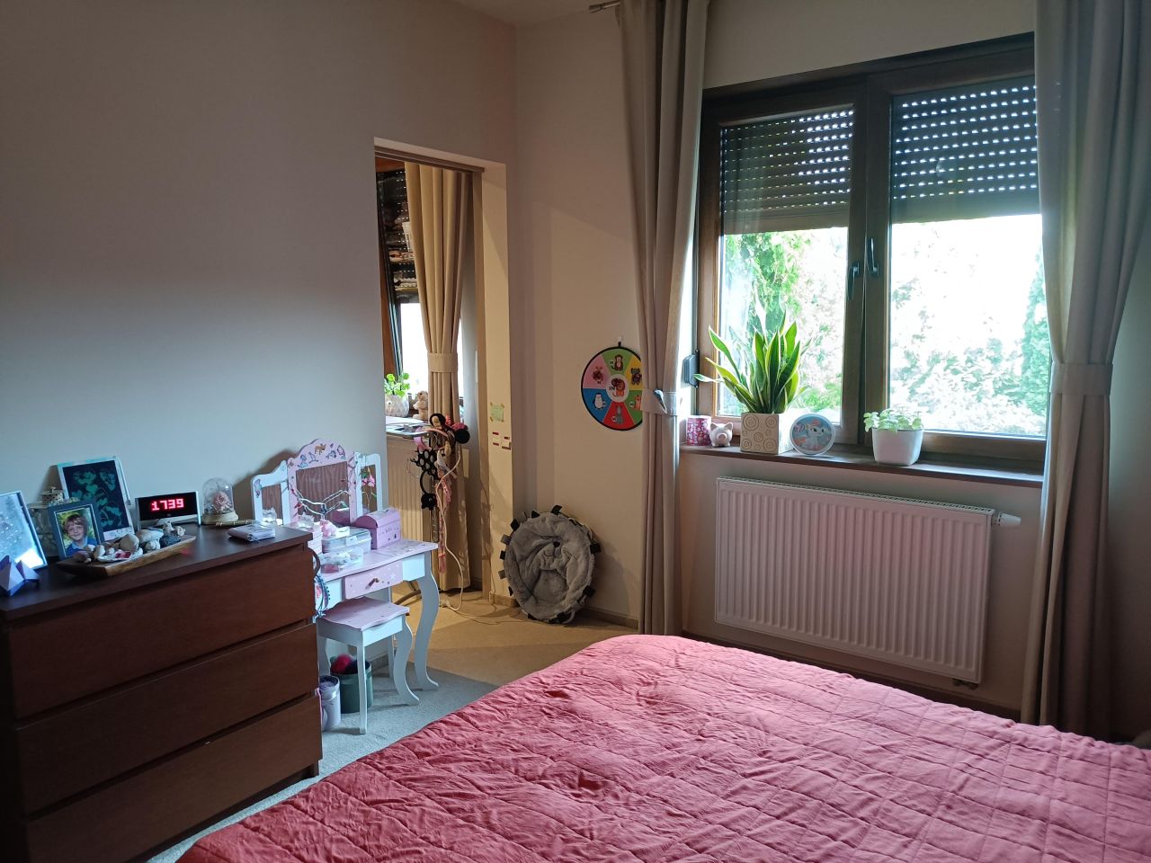 dom wolnostojący, 3 pokoje Dopiewo, ul. Zimowa. Zdjęcie 11