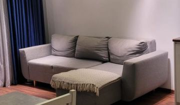 Mieszkanie 3-pokojowe Mława, ul. Napoleońska