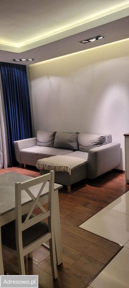 Mieszkanie 3-pokojowe Mława, ul. Napoleońska. Zdjęcie 2