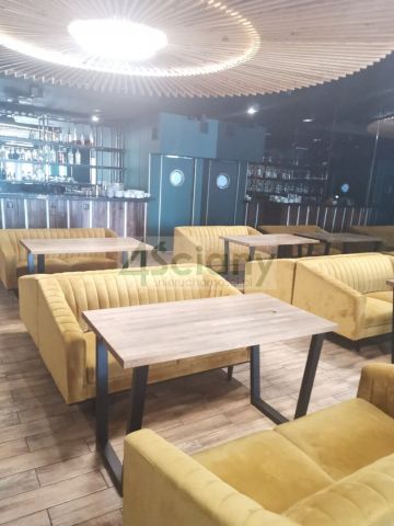 Nieruchomość komercyjna Warszawa Śródmieście. Zdjęcie 2