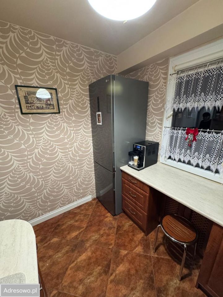 Mieszkanie 3-pokojowe Lublin Czuby, ul. Kaczeńcowa. Zdjęcie 14