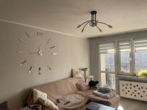 Mieszkanie 3-pokojowe Czeladź Kolonia Rożka, ul. Felicjana Sławoja Składkowskiego. Zdjęcie 1