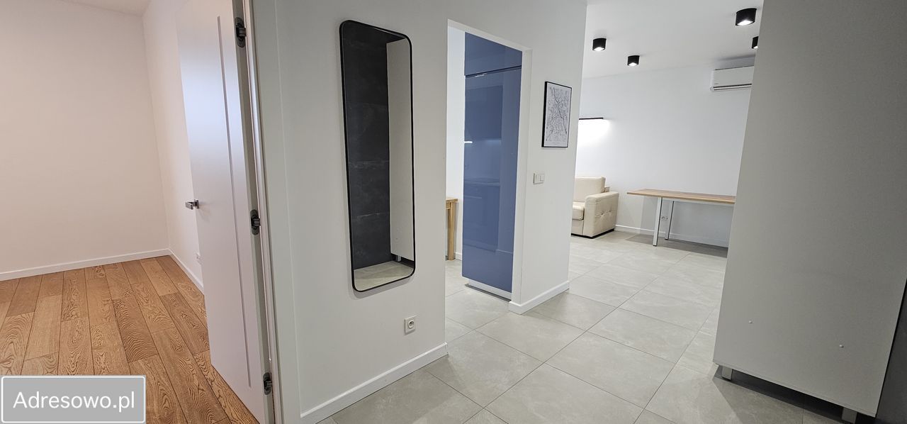 Mieszkanie 2-pokojowe Warszawa Ursynów, ul. Dereniowa. Zdjęcie 13