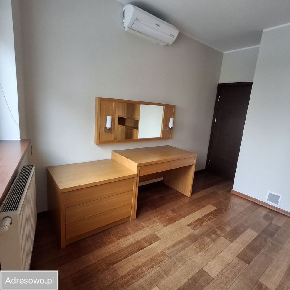 Mieszkanie 2-pokojowe Chorzów Klimzowiec, ul. św. Anny. Zdjęcie 4