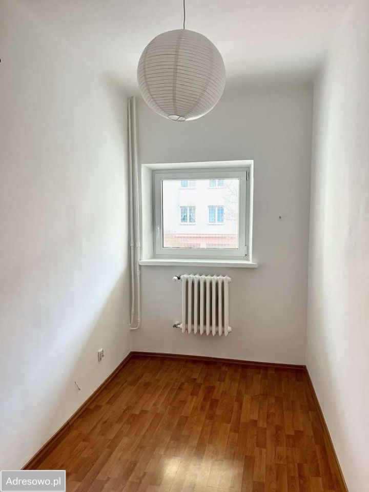 Mieszkanie 3-pokojowe Kraków Bronowice, ul. Lucjana Rydla. Zdjęcie 15