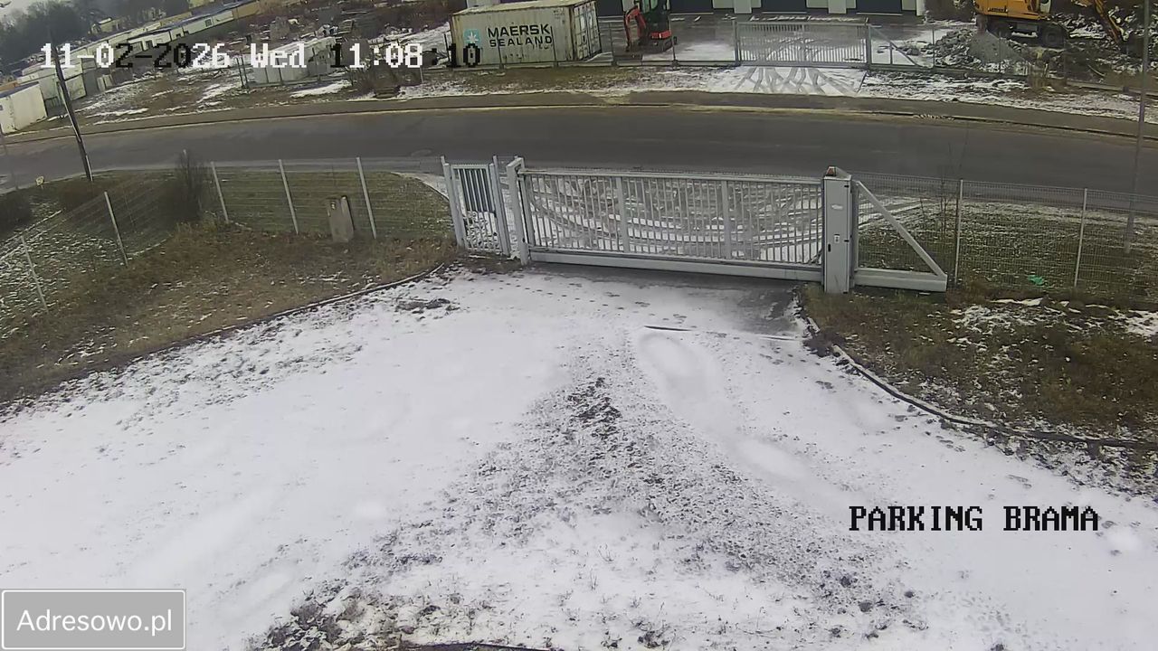 Działka inna Strzelce Krajeńskie, ul. Jedności Robotniczej. Zdjęcie 3