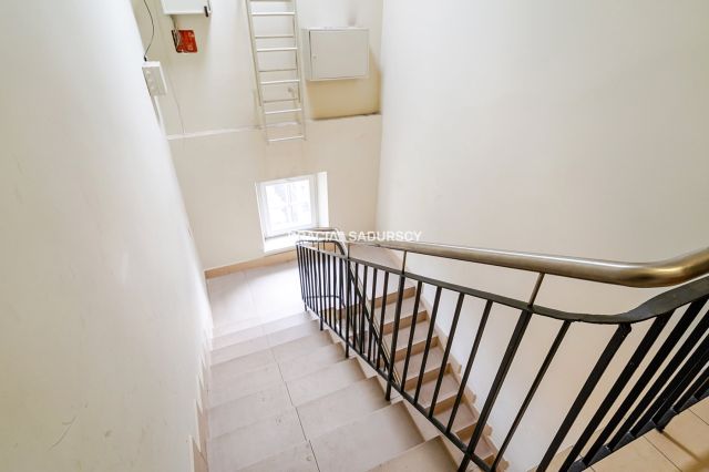 Mieszkanie 2-pokojowe Kraków Stare Miasto, ul. Kupa. Zdjęcie 30