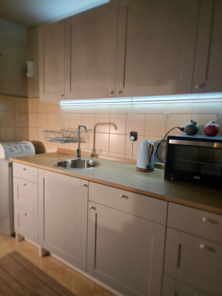 Działka rod Warka Winiary, ul. Spacerowa. Zdjęcie 9