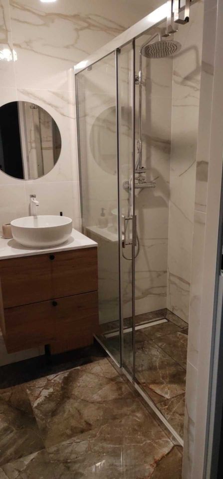 Mieszkanie 2-pokojowe Przysieczyn. Zdjęcie 5