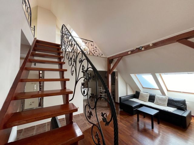 Mieszkanie 3-pokojowe Wrocław Muchobór Wielki, ul. Drohobycka. Zdjęcie 1