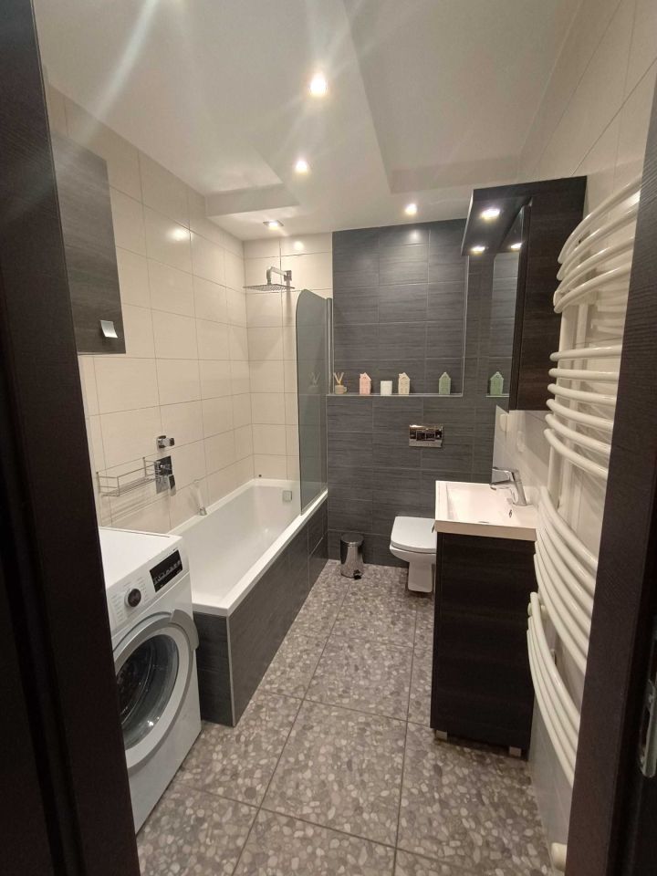 Mieszkanie 2-pokojowe Opole, ul. Nizinna. Zdjęcie 8