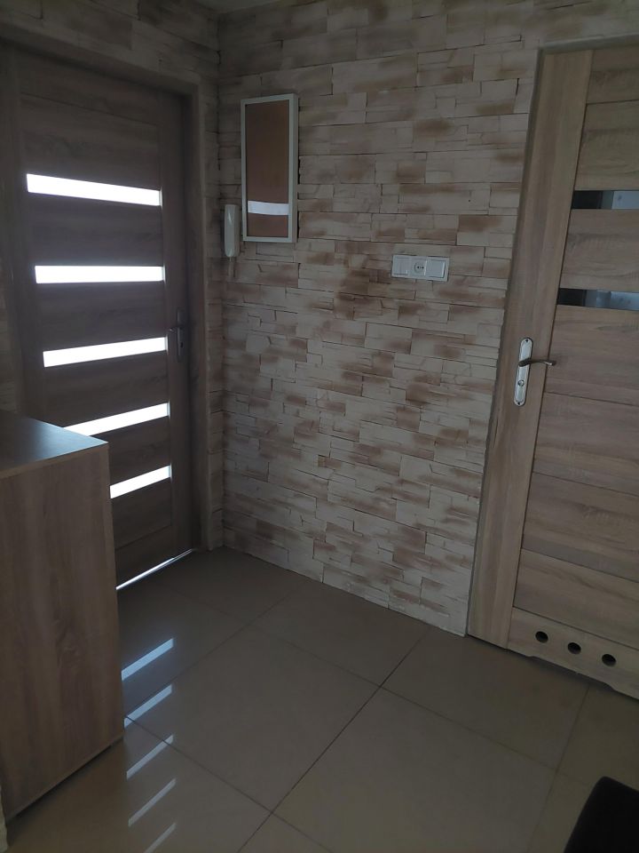 Mieszkanie 3-pokojowe Kraków Podgórze Duchackie, ul. Jana Sas-Zubrzyckiego. Zdjęcie 13